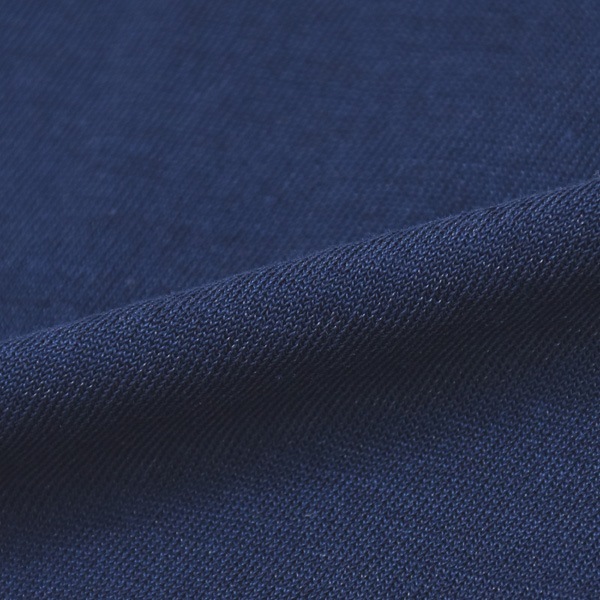 ACUTA ���������㥤�ˡ�ŷ��T����� 10096867 ��ǥ������ڥ���å��ݥ��Ȳġ�