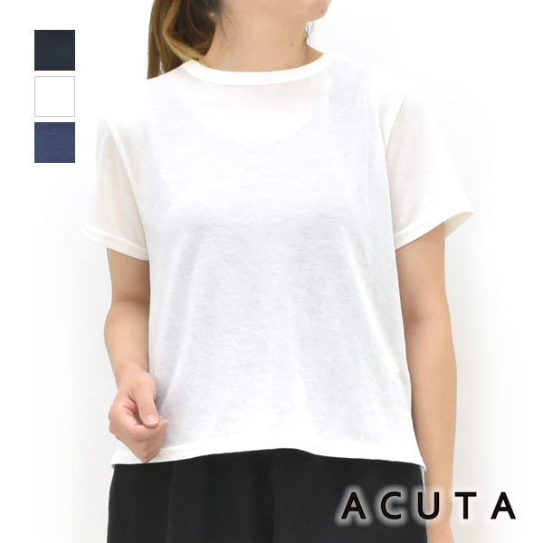 ACUTA ���������㥤�ˡ�ŷ��T����� 10096867 ��ǥ������ڥ���å��ݥ��Ȳġ�