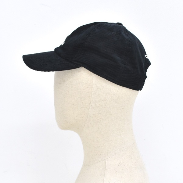 Oblada ���֥�� �����ǥ��������å� CORDUROY CAP F2310IT01 ��ǥ����� ��˥��å���