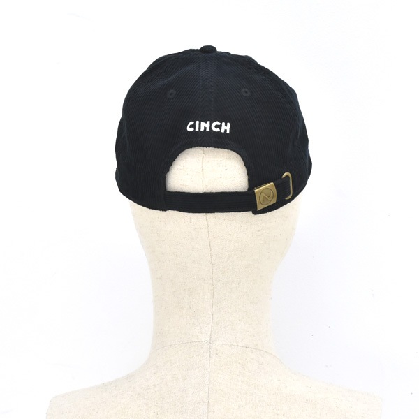 Oblada ���֥�� �����ǥ��������å� CORDUROY CAP F2310IT01 ��ǥ����� ��˥��å���