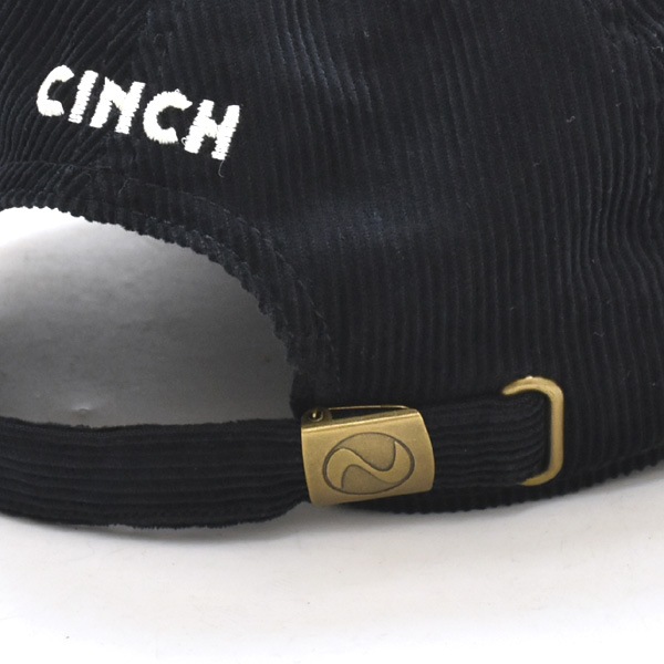 Oblada ���֥�� �����ǥ��������å� CORDUROY CAP F2310IT01 ��ǥ����� ��˥��å���