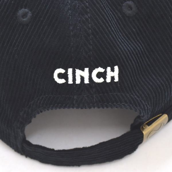 Oblada ���֥�� �����ǥ��������å� CORDUROY CAP F2310IT01 ��ǥ����� ��˥��å���