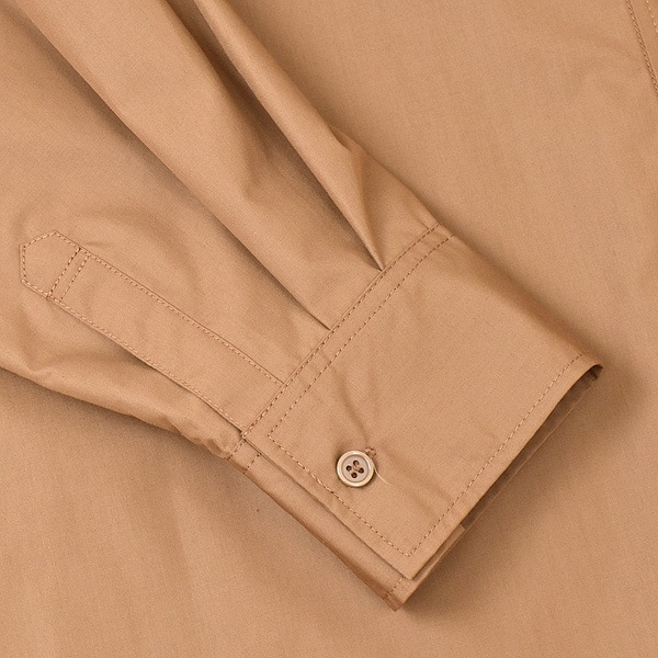 �ڥ�����/30%OFF��ACUTA �������� TC�֥����ɥݥ���祷��� Ĺµ 10003522 ��ǥ�������25-26WINTER SALE�ۡ����ʡ����Բġ�