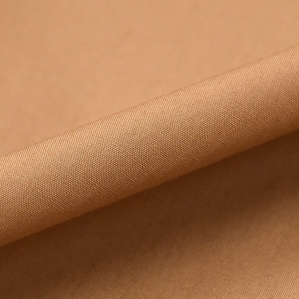 �ڥ�����/30%OFF��ACUTA �������� TC�֥����ɥݥ���祷��� Ĺµ 10003522 ��ǥ�������25-26WINTER SALE�ۡ����ʡ����Բġ�