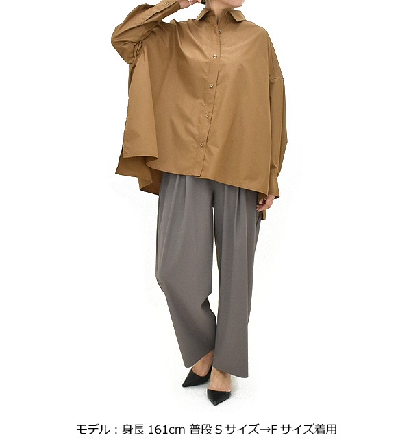 �ڥ�����/30%OFF��ACUTA �������� TC�֥����ɥݥ���祷��� Ĺµ 10003522 ��ǥ�������25-26WINTER SALE�ۡ����ʡ����Բġ�