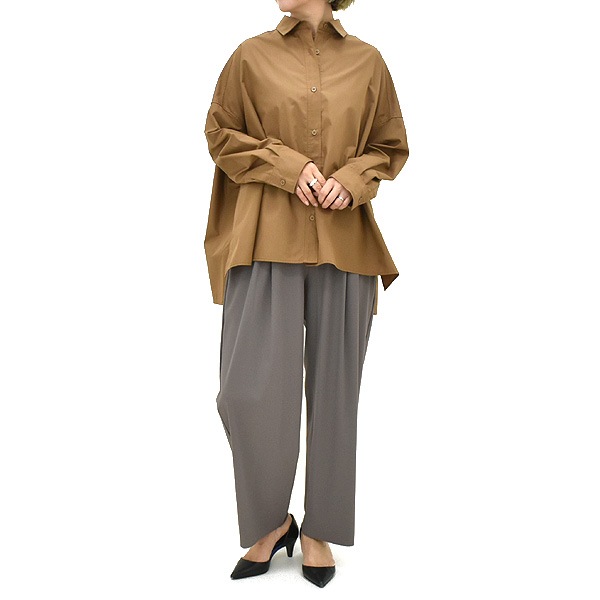 �ڥ�����/30%OFF��ACUTA �������� TC�֥����ɥݥ���祷��� Ĺµ 10003522 ��ǥ�������25-26WINTER SALE�ۡ����ʡ����Բġ�