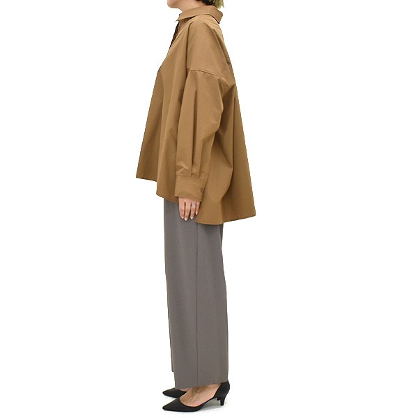 �ڥ�����/30%OFF��ACUTA �������� TC�֥����ɥݥ���祷��� Ĺµ 10003522 ��ǥ�������25-26WINTER SALE�ۡ����ʡ����Բġ�