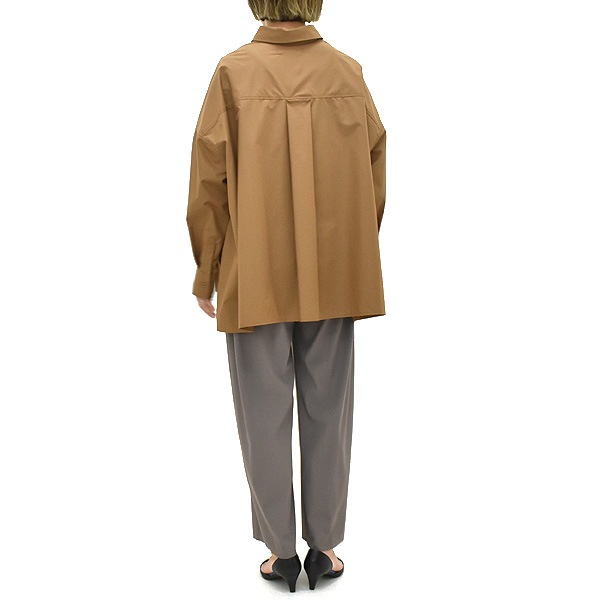 �ڥ�����/30%OFF��ACUTA �������� TC�֥����ɥݥ���祷��� Ĺµ 10003522 ��ǥ�������25-26WINTER SALE�ۡ����ʡ����Բġ�