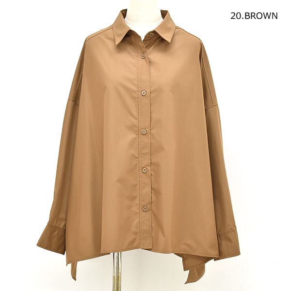 �ڥ�����/30%OFF��ACUTA �������� TC�֥����ɥݥ���祷��� Ĺµ 10003522 ��ǥ�������25-26WINTER SALE�ۡ����ʡ����Բġ�