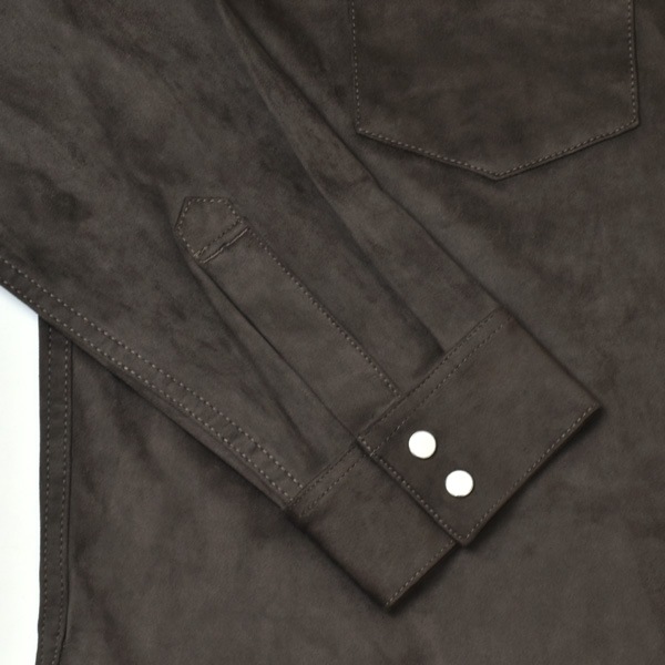 LANCER CLOTHING CORPORATION ��󥵡����������󥰥����ݥ졼����� �ե������������� ���������󥷥�� LCMD-129������̵����