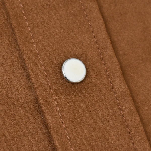 LANCER CLOTHING CORPORATION ��󥵡����������󥰥����ݥ졼����� �ե������������� ���������󥷥�� LCMD-129������̵����