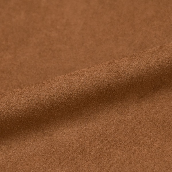 LANCER CLOTHING CORPORATION ��󥵡����������󥰥����ݥ졼����� �ե������������� ���������󥷥�� LCMD-129������̵����