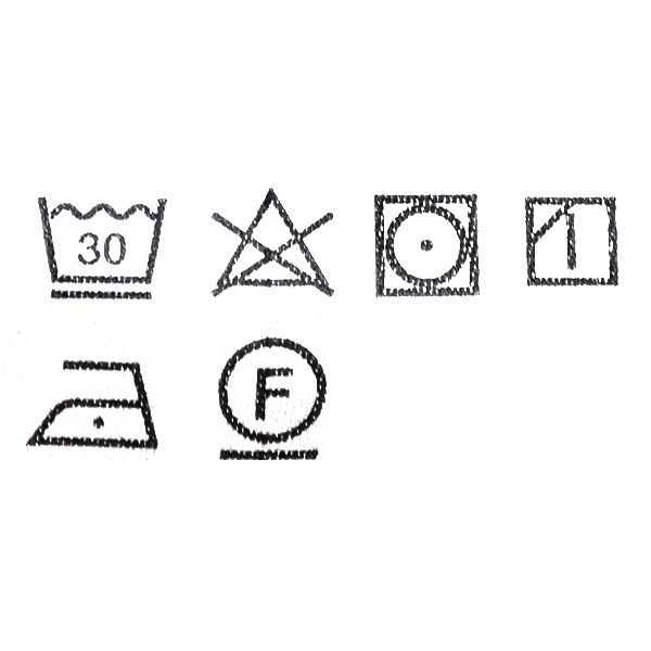 LANCER CLOTHING CORPORATION ��󥵡����������󥰥����ݥ졼����� �ե������������� ���������󥷥�� LCMD-129������̵����