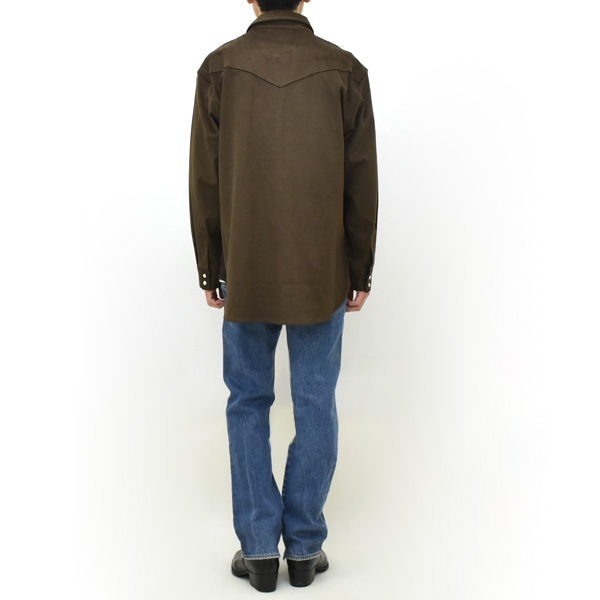 LANCER CLOTHING CORPORATION ��󥵡����������󥰥����ݥ졼����� �ե������������� ���������󥷥�� LCMD-129������̵����