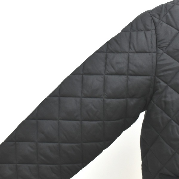 Traditional Weatherwear �ȥ�ǥ�����ʥ륦������������ "ARKLEY" A-LINE LONG A�饤����󥰥��㥱�å� APQCO0486AA ��ǥ�����������̵����