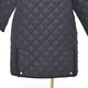 Traditional Weatherwear �ȥ�ǥ�����ʥ륦������������ "ARKLEY" A-LINE LONG A�饤����󥰥��㥱�å� APQCO0486AA ��ǥ�����������̵����