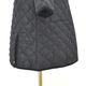 Traditional Weatherwear �ȥ�ǥ�����ʥ륦������������ "ARKLEY" A-LINE LONG A�饤����󥰥��㥱�å� APQCO0486AA ��ǥ�����������̵����