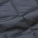 Traditional Weatherwear �ȥ�ǥ�����ʥ륦������������ "ARKLEY" A-LINE LONG A�饤����󥰥��㥱�å� APQCO0486AA ��ǥ�����������̵����