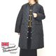 Traditional Weatherwear �ȥ�ǥ�����ʥ륦������������ "ARKLEY" A-LINE LONG A�饤����󥰥��㥱�å� APQCO0486AA ��ǥ�����������̵����