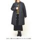 Traditional Weatherwear �ȥ�ǥ�����ʥ륦������������ "ARKLEY" A-LINE LONG A�饤����󥰥��㥱�å� APQCO0486AA ��ǥ�����������̵����