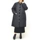 Traditional Weatherwear �ȥ�ǥ�����ʥ륦������������ "ARKLEY" A-LINE LONG A�饤����󥰥��㥱�å� APQCO0486AA ��ǥ�����������̵����