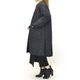 Traditional Weatherwear �ȥ�ǥ�����ʥ륦������������ "ARKLEY" A-LINE LONG A�饤����󥰥��㥱�å� APQCO0486AA ��ǥ�����������̵����