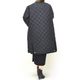 Traditional Weatherwear �ȥ�ǥ�����ʥ륦������������ "ARKLEY" A-LINE LONG A�饤����󥰥��㥱�å� APQCO0486AA ��ǥ�����������̵����