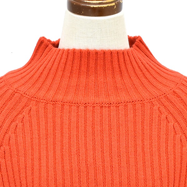 �ڥ�����/30%OFF��ante aciem ����ƥ������� 5G�������ȥ꡼��֥ץ륪���С��˥å� 11256955 ��ǥ�������25-26WINTER SALE�ۡ����ʡ����Բġ�