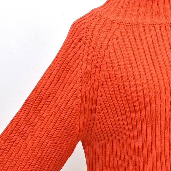 �ڥ�����/30%OFF��ante aciem ����ƥ������� 5G�������ȥ꡼��֥ץ륪���С��˥å� 11256955 ��ǥ�������25-26WINTER SALE�ۡ����ʡ����Բġ�