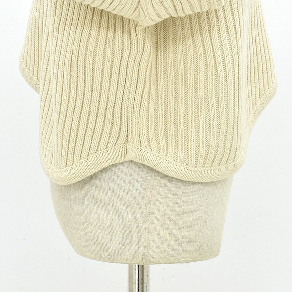 �ڥ�����/30%OFF��ante aciem ����ƥ������� 5G�������ȥ꡼��֥ץ륪���С��˥å� 11256955 ��ǥ�������25-26WINTER SALE�ۡ����ʡ����Բġ�