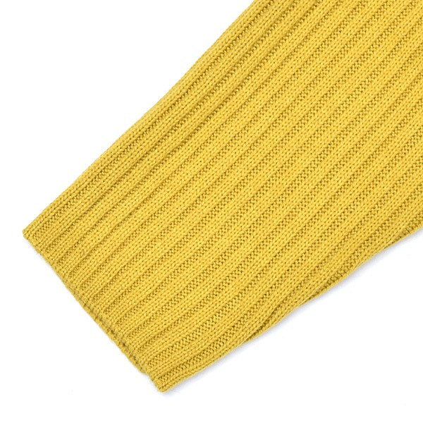 �ڥ�����/30%OFF��ante aciem ����ƥ������� 5G�������ȥ꡼��֥ץ륪���С��˥å� 11256955 ��ǥ�������25-26WINTER SALE�ۡ����ʡ����Բġ�