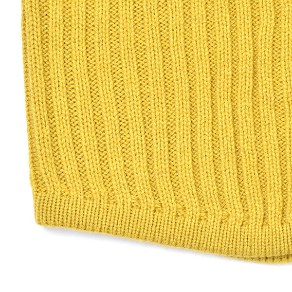 �ڥ�����/30%OFF��ante aciem ����ƥ������� 5G�������ȥ꡼��֥ץ륪���С��˥å� 11256955 ��ǥ�������25-26WINTER SALE�ۡ����ʡ����Բġ�