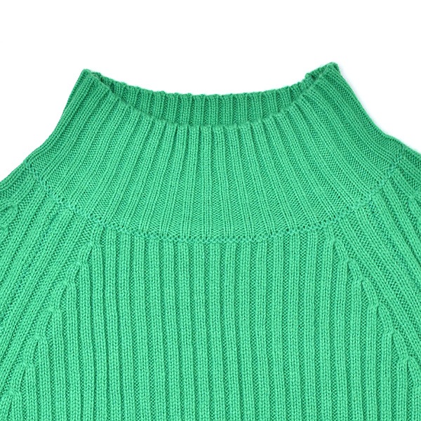 �ڥ�����/30%OFF��ante aciem ����ƥ������� 5G�������ȥ꡼��֥ץ륪���С��˥å� 11256955 ��ǥ�������25-26WINTER SALE�ۡ����ʡ����Բġ�