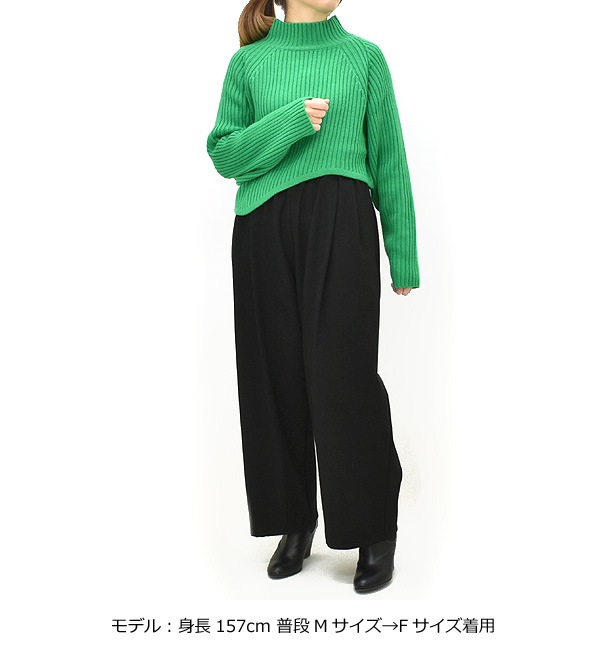 �ڥ�����/30%OFF��ante aciem ����ƥ������� 5G�������ȥ꡼��֥ץ륪���С��˥å� 11256955 ��ǥ�������25-26WINTER SALE�ۡ����ʡ����Բġ�