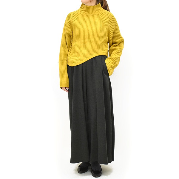 �ڥ�����/30%OFF��ante aciem ����ƥ������� 5G�������ȥ꡼��֥ץ륪���С��˥å� 11256955 ��ǥ�������25-26WINTER SALE�ۡ����ʡ����Բġ�