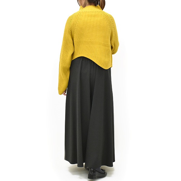 �ڥ�����/30%OFF��ante aciem ����ƥ������� 5G�������ȥ꡼��֥ץ륪���С��˥å� 11256955 ��ǥ�������25-26WINTER SALE�ۡ����ʡ����Բġ�