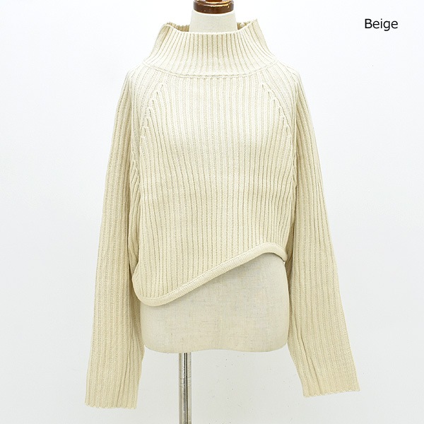 �ڥ�����/30%OFF��ante aciem ����ƥ������� 5G�������ȥ꡼��֥ץ륪���С��˥å� 11256955 ��ǥ�������25-26WINTER SALE�ۡ����ʡ����Բġ�