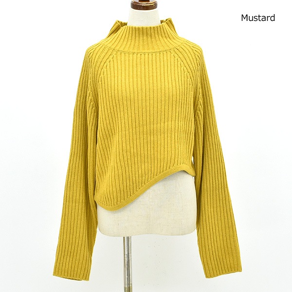 �ڥ�����/30%OFF��ante aciem ����ƥ������� 5G�������ȥ꡼��֥ץ륪���С��˥å� 11256955 ��ǥ�������25-26WINTER SALE�ۡ����ʡ����Բġ�