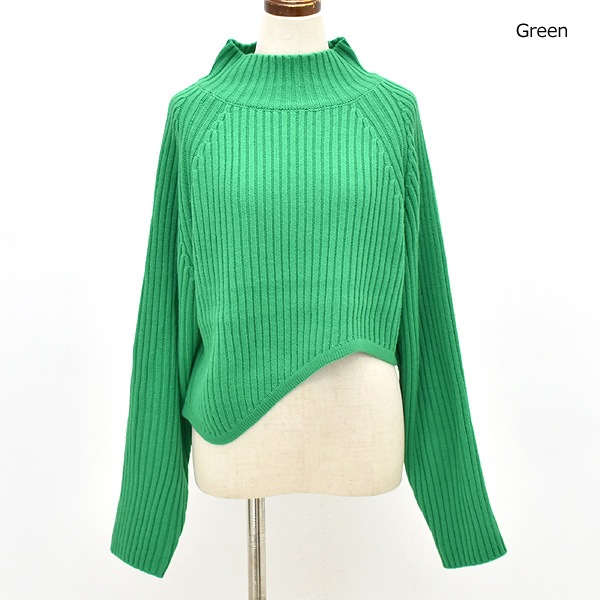 �ڥ�����/30%OFF��ante aciem ����ƥ������� 5G�������ȥ꡼��֥ץ륪���С��˥å� 11256955 ��ǥ�������25-26WINTER SALE�ۡ����ʡ����Բġ�