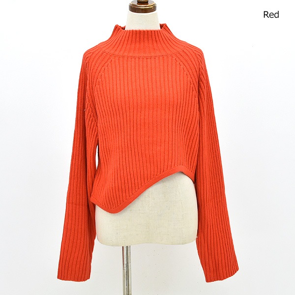 �ڥ�����/30%OFF��ante aciem ����ƥ������� 5G�������ȥ꡼��֥ץ륪���С��˥å� 11256955 ��ǥ�������25-26WINTER SALE�ۡ����ʡ����Բġ�