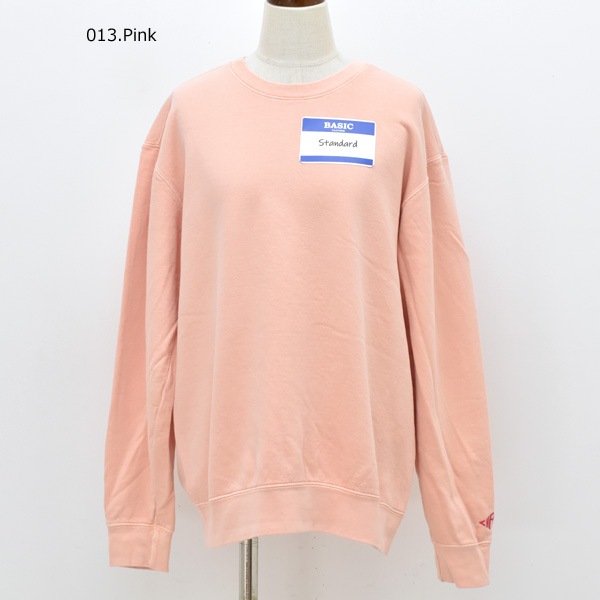 NAT �ʥå� �������ȥ��� µ�ɽ� �������å� N0121 ��ǥ�����