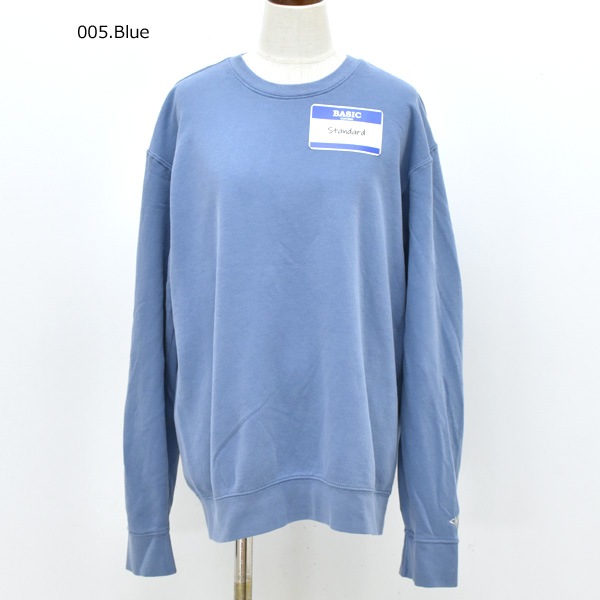 NAT �ʥå� �������ȥ��� µ�ɽ� �������å� N0121 ��ǥ�����