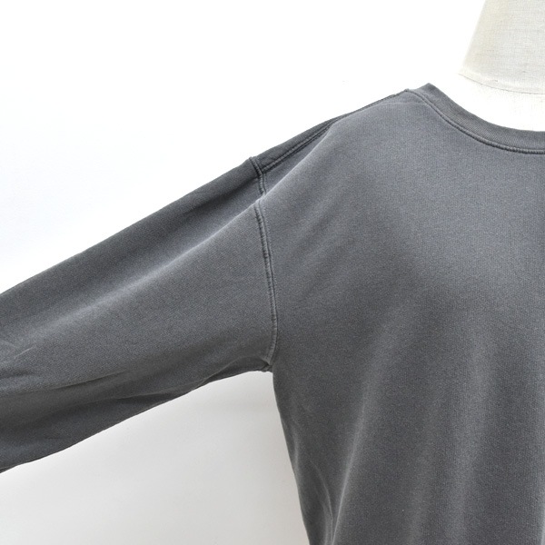 NAT �ʥå� �������ȥ��� µ�ɽ� �������å� N0121 ��ǥ�����