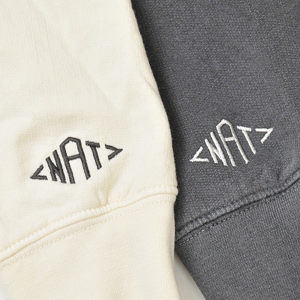 NAT �ʥå� �������ȥ��� µ�ɽ� �������å� N0121 ��ǥ�����