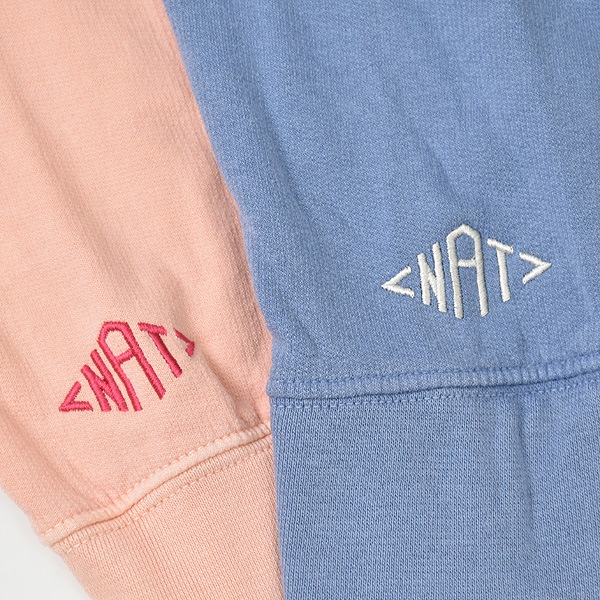 NAT �ʥå� �������ȥ��� µ�ɽ� �������å� N0121 ��ǥ�����