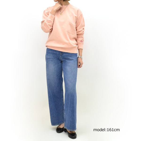 NAT �ʥå� �������ȥ��� µ�ɽ� �������å� N0121 ��ǥ�����