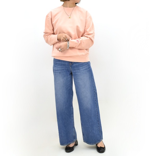 NAT �ʥå� �������ȥ��� µ�ɽ� �������å� N0121 ��ǥ�����