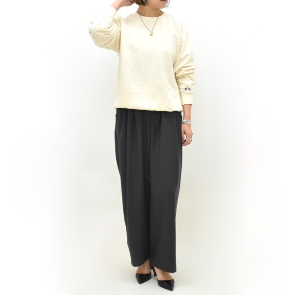 NAT �ʥå� �������ȥ��� µ�ɽ� �������å� N0121 ��ǥ�����