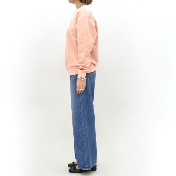 NAT �ʥå� �������ȥ��� µ�ɽ� �������å� N0121 ��ǥ�����