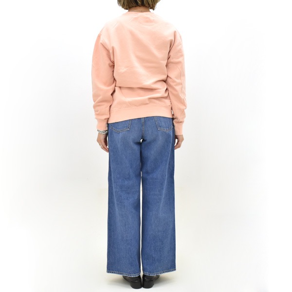 NAT �ʥå� �������ȥ��� µ�ɽ� �������å� N0121 ��ǥ�����